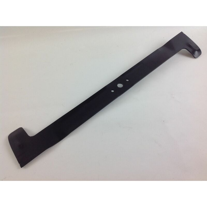 foto del prodotto lama trattorino 71 cm compatibile castelgarden stiga f72 184109500 0 17 734