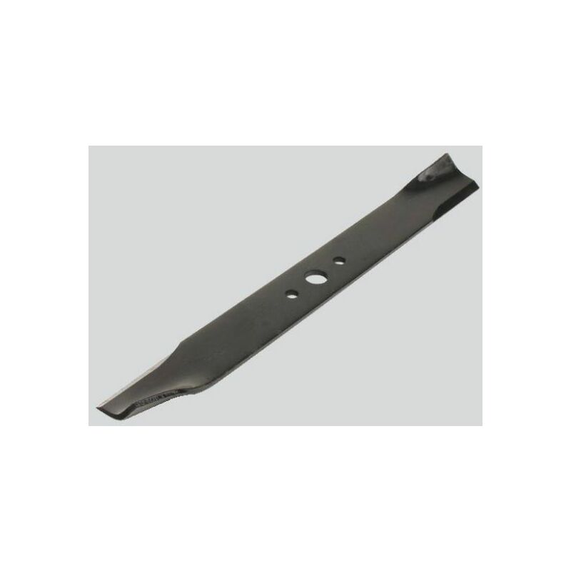 foto del prodotto lama trattorino compatibile simplicity 1708229 461mm 14 16gt 1700 50