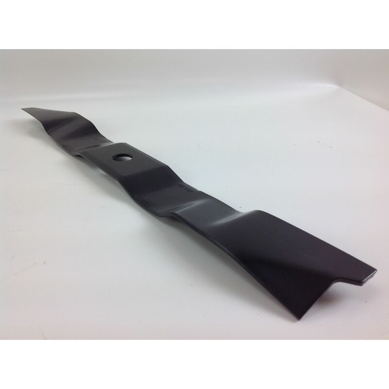 foto del prodotto lama trattorino rasaerba simplicity snapper 539 mm foro 21,3 1001429e701 7102106ayp