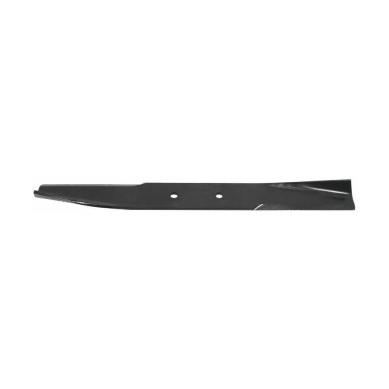foto del prodotto lama trattorino rasaerba tagliaerba 460 mm snapper 404125 1716697 172645