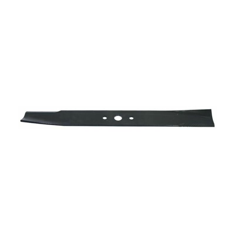 foto del prodotto lama trattorino rasaerba tagliaerba 470 mm simplicity 404124 1657589