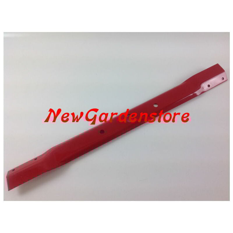 foto del prodotto lama trattorino rasaerba tagliaerba 76,2 cm 18069 snapper 152404