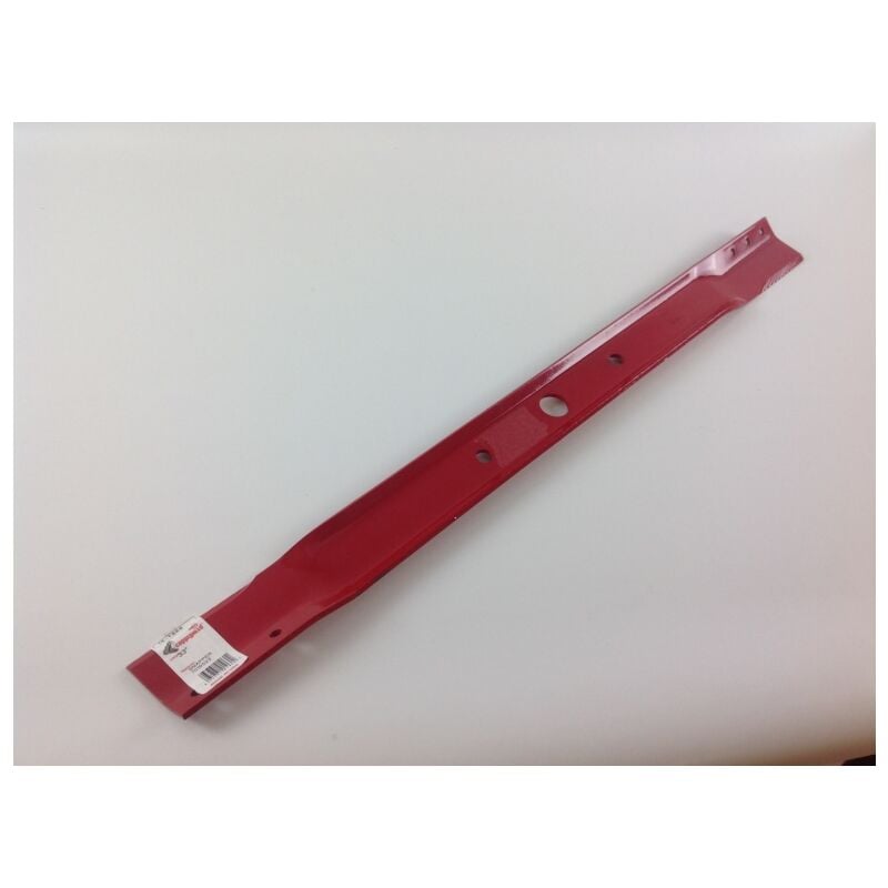 foto del prodotto lama trattorino rasaerba tagliaerba 83,6 cm 19523 snapper 152405 7019523bzyp