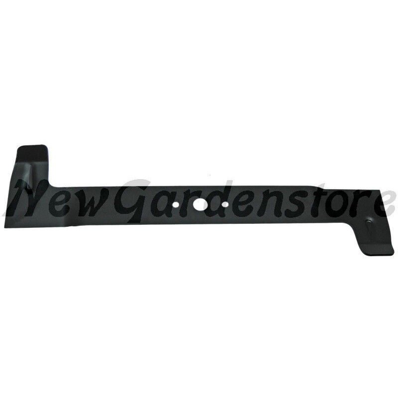 foto del prodotto lama trattorino rasaerba tagliaerba compatibile con john deere castelgarden honda stiga iseki
