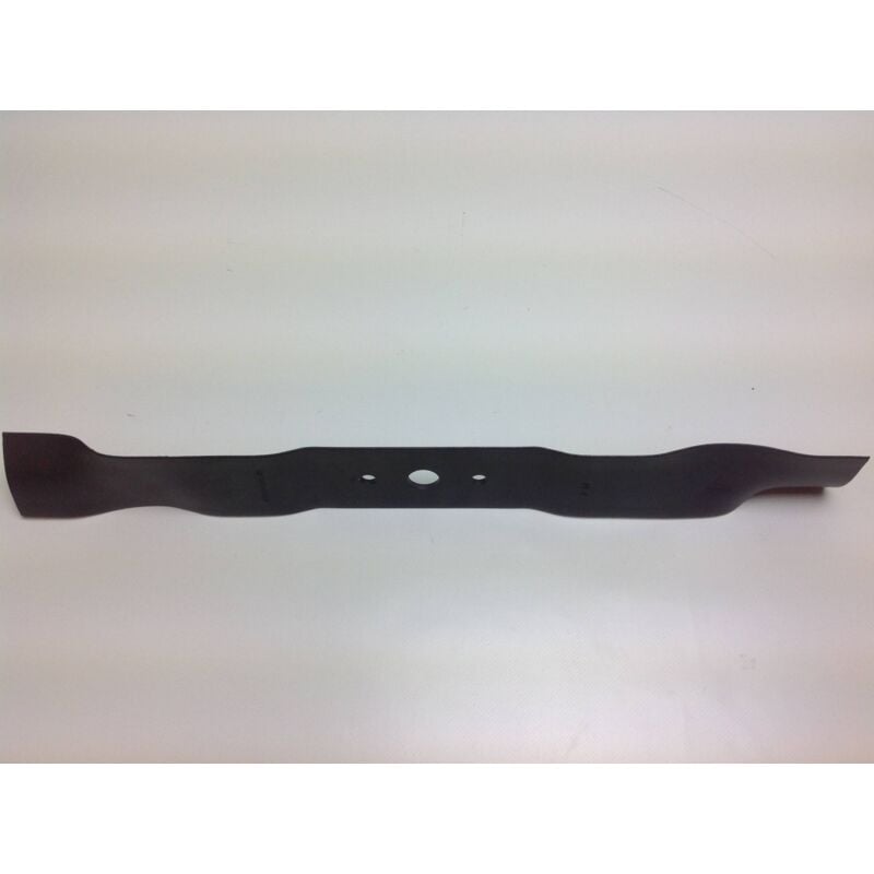 foto del prodotto lama trattorino tagliaerba 98cm sd98 originale stiga originale 182004346/0