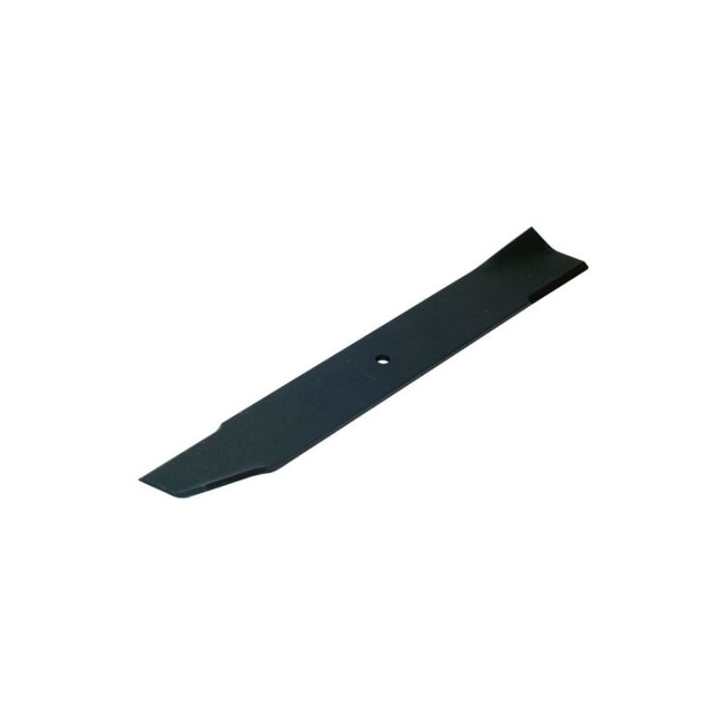 foto del prodotto lama trattorino tagliaerba rasaerba compatibile husqvarna 531 00 50 09