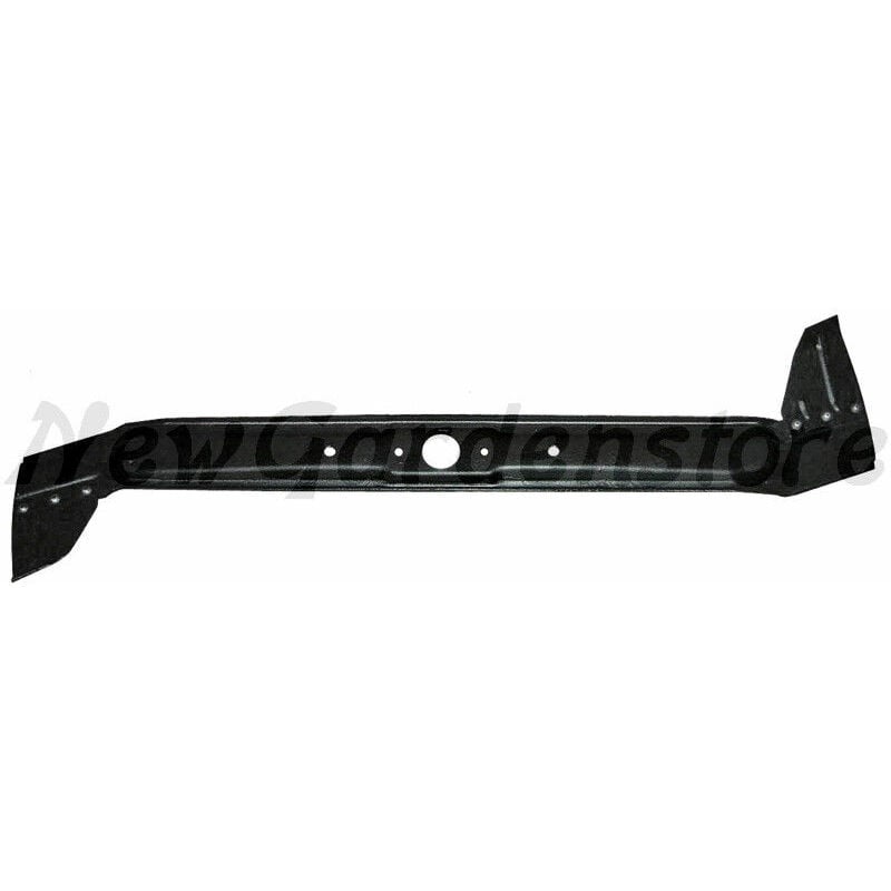 foto del prodotto lama trattorino tagliaerba rasaerba compatibile wolf garten bahia 70503 l 800 mm