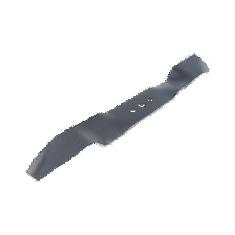 foto del prodotto lama trattorino tagliaerba rider214t originale husqvarna 5041882 10