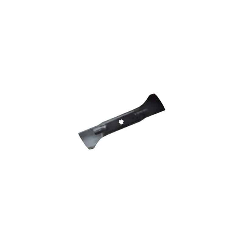foto del prodotto lama trattorino tosaerba mtd yardman, cub cadet, silverline, bestgreen, bolens, mastercut, 7420670, 742 0670, 74204080, 742 040