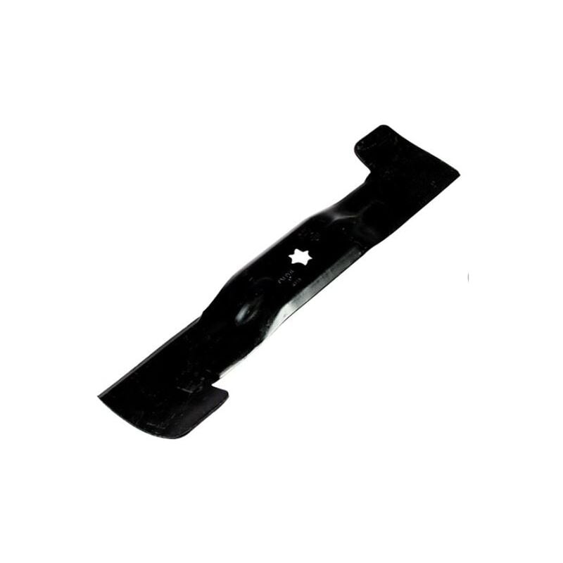 foto del prodotto lama trattorino tosaerba rasaerba compatibile mtd cub cadet 742-04021