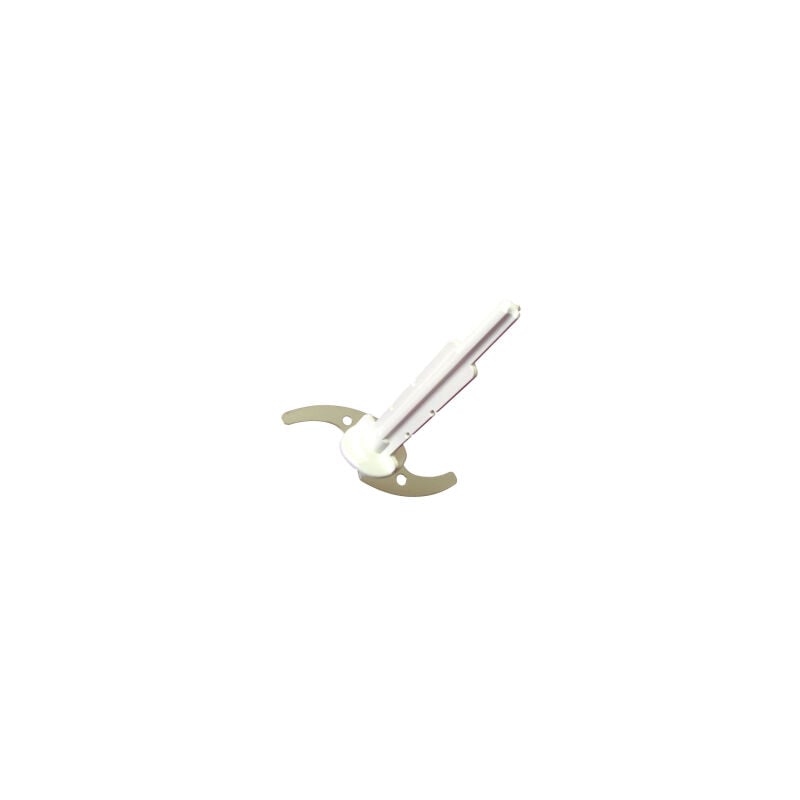 foto del prodotto lama tritatutto bianca robot da cucina e cuocitutto moulinex 3048123616360033137