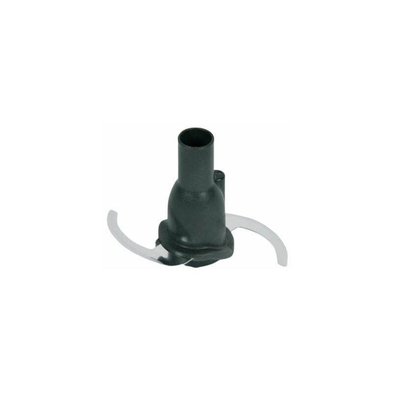 foto del prodotto lama tritatutto robot da cucina e cuocitutto moulinex 2949663662894756943