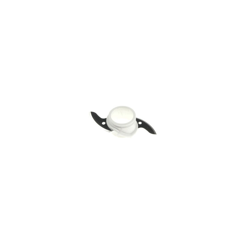 foto del prodotto lama tritatutto robot da cucina e cuocitutto moulinex 3428243221616020870