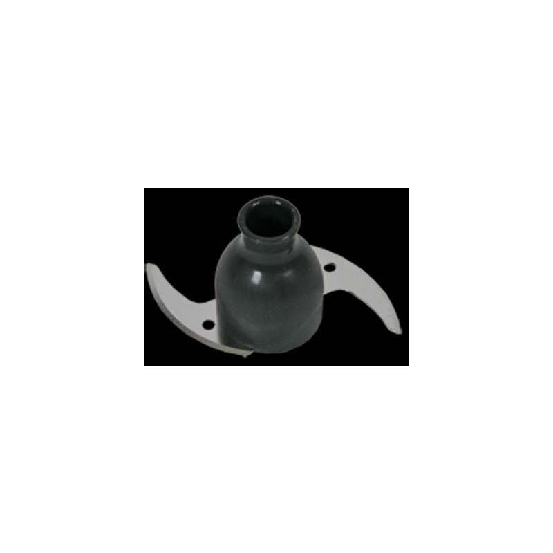 foto del prodotto lama tritatutto robot da cucina e cuocitutto moulinex 345020