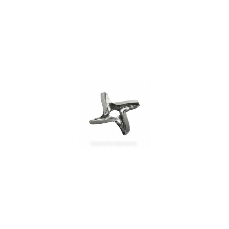 foto del prodotto lama tritatutto robot da cucina e cuocitutto moulinex 488913016661099304