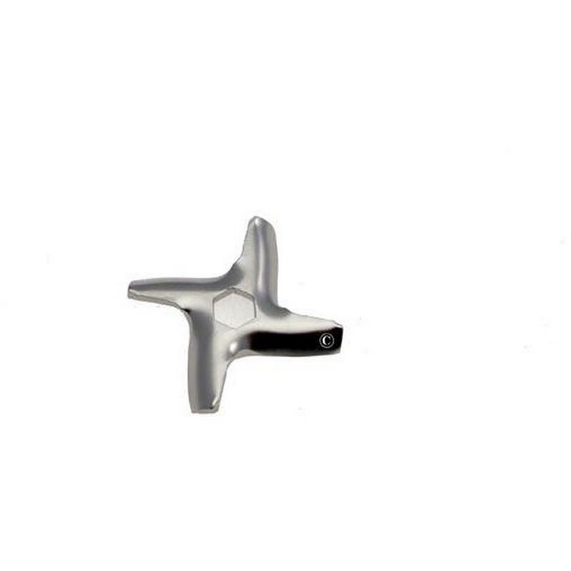 foto del prodotto lama tritatutto robot da cucina e cuocitutto moulinex 488913059568085001