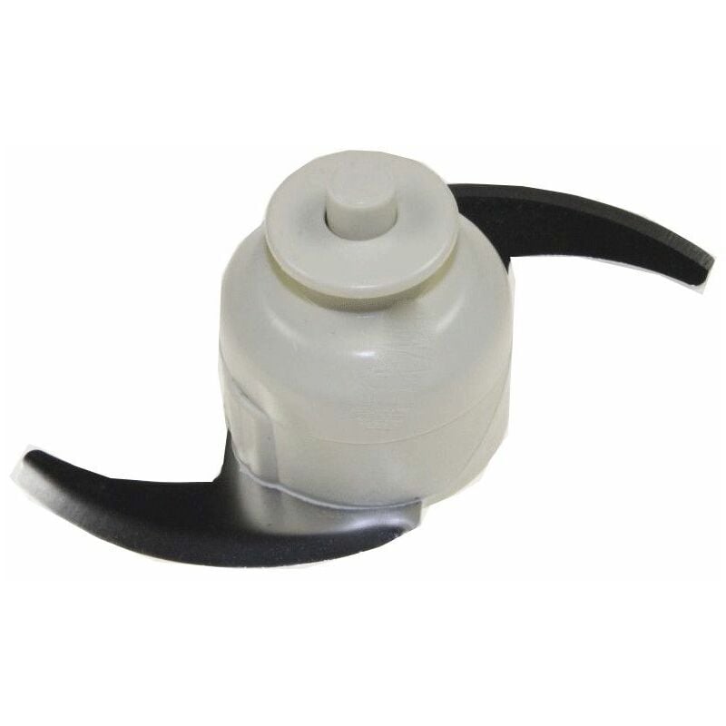foto del prodotto lama tritatutto robot da cucina e cuocitutto seb 342796