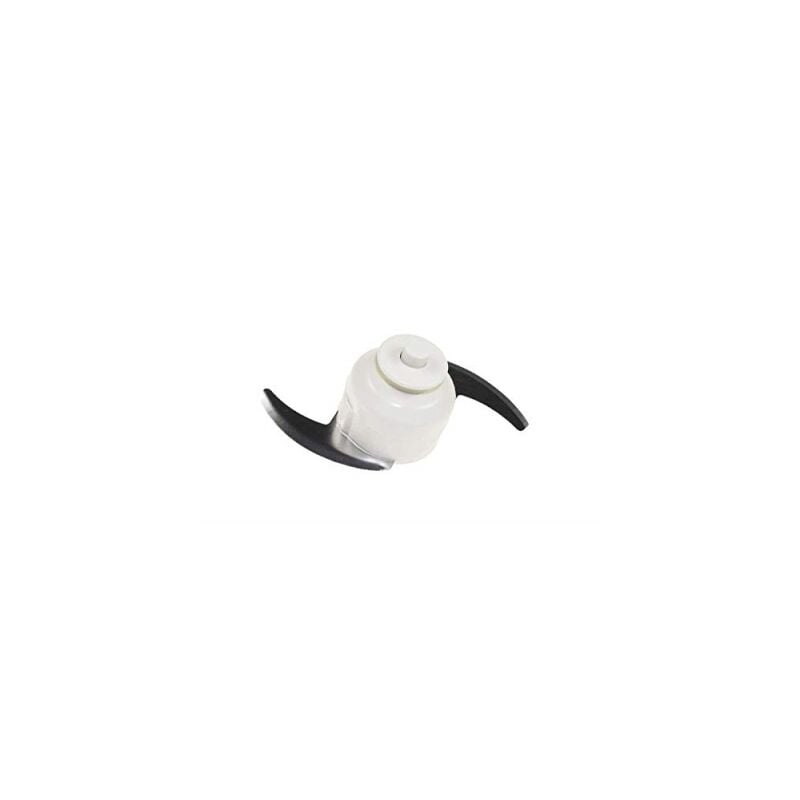 foto del prodotto lama tritatutto robot da cucina e cuocitutto seb 3427963662734335697