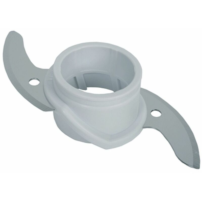 foto del prodotto lama tritatutto robot da cucina e cuocitutto seb 43478503616360506099