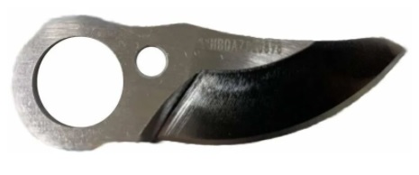 foto del prodotto lama x forbici da pota excel 12,6v art.ps 22-23