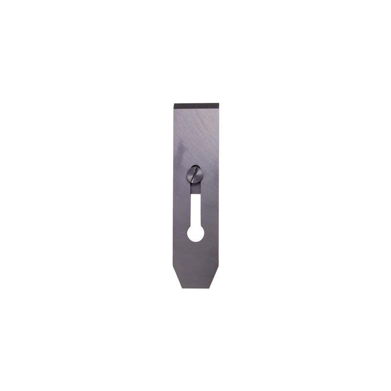 foto del prodotto lama x pialla 625.00 pg 625.10 acciaio mm 45