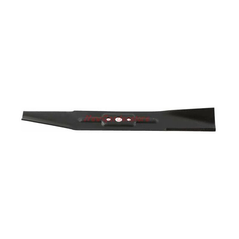 foto del prodotto lama x rasaerba taurus world 46 cm xss46 01 tagliaerba bluebird 158119