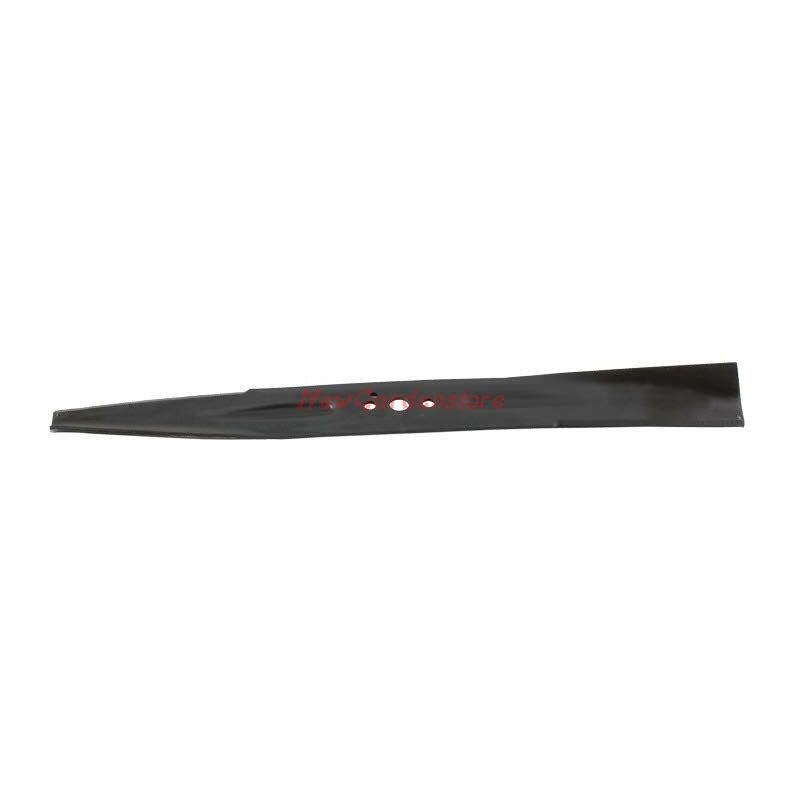 foto del prodotto lama x rasaerba taurus world 56 cm 2200039 tagliaerba bluebird 158122