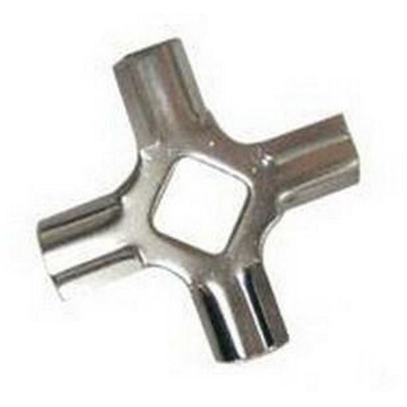 foto del prodotto lama x1 per fga robot da cucina e cuocitutto g n rique 381653662734041543