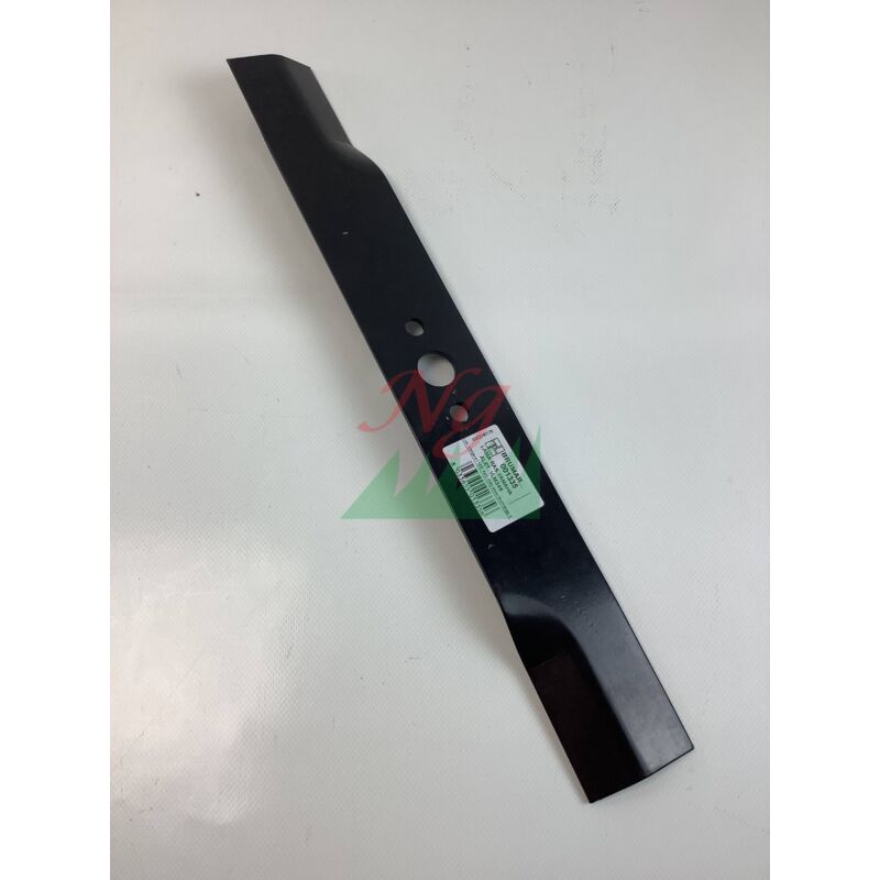 foto del prodotto lama yamaha trattorino tagliaerba rasaerba tosaerba ylm 346s r301626 ywt5437420