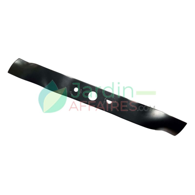 foto del prodotto lama yard force ambl46 46 cm per tosaerba gmb46c, gmb46ck, gmb46e