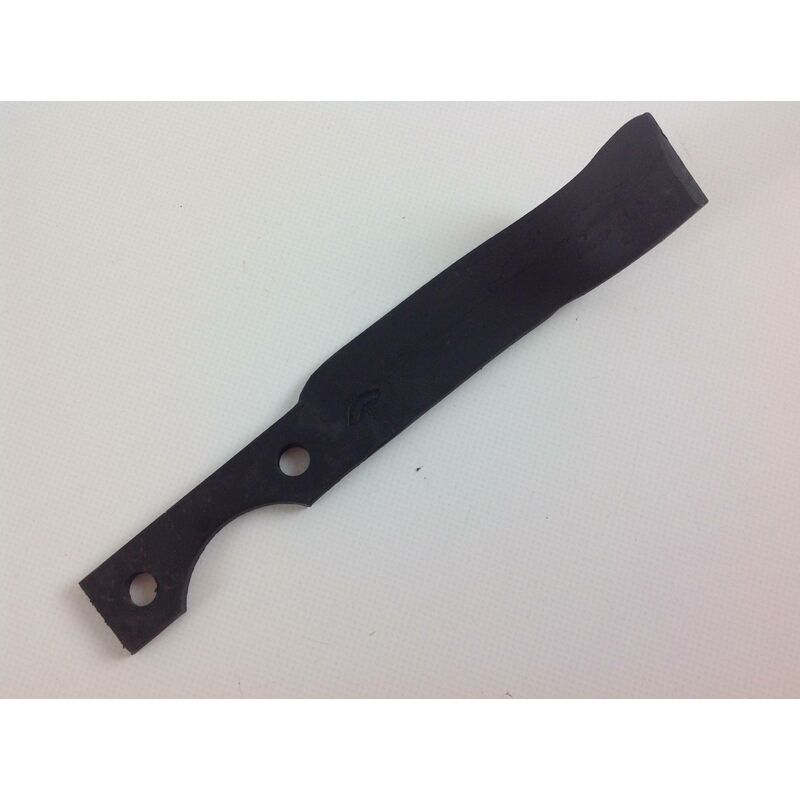 foto del prodotto lama zappa motocoltivatore motozappa fresa compatibile 350 058 b.c.s.sx 185mm