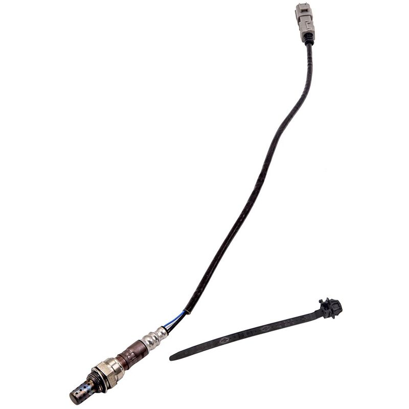 foto del prodotto lambdasonde 8946502380 f r toyota auris e150 1.8 8946502380 89465 47080lambdasonde o2 sensor f r toyota auris, prius, lexus rx 450h 4 polig
