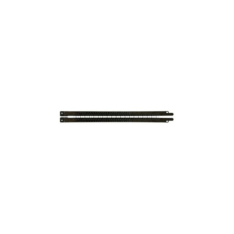 foto del prodotto lame 430 mm dewalt per sega alligator mattone ad alta densit dt2976