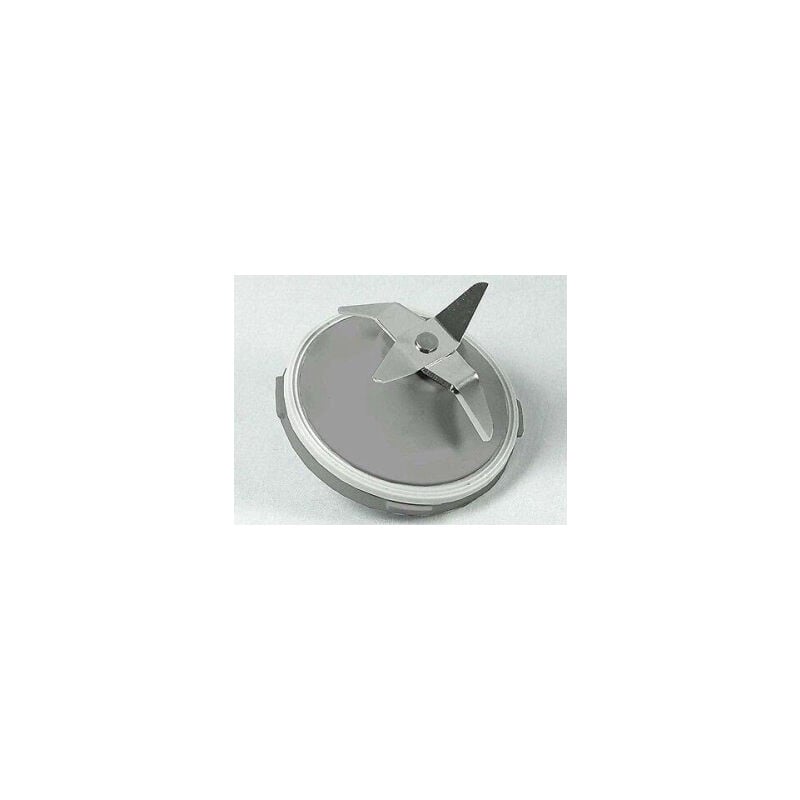 foto del prodotto lame base joint joint mixeur robot multipro fpp fpp220 kenwood