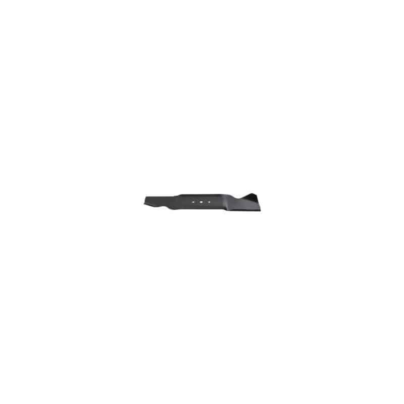 foto del prodotto lame de coupe mtd 742 0496a long. 46,5 cm