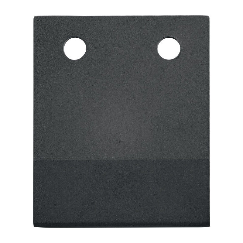 foto del prodotto lame de rechange pour ciseaux tubes composites, largeur de lame 38,5 mm, sachet en poly thyl ne promat