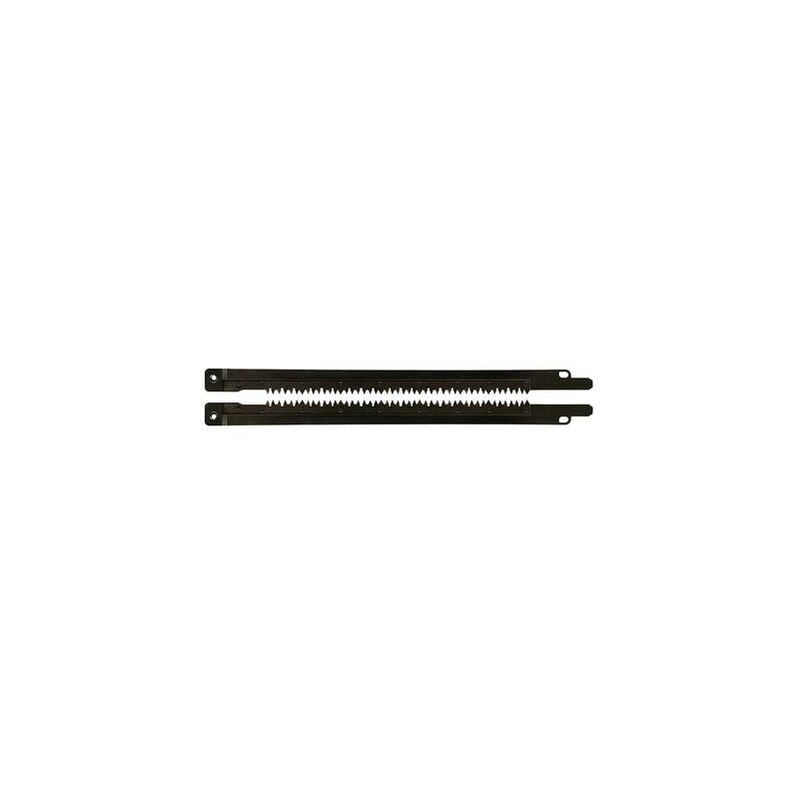 foto del prodotto lame dewalt 295 mm legno tenero dt2970