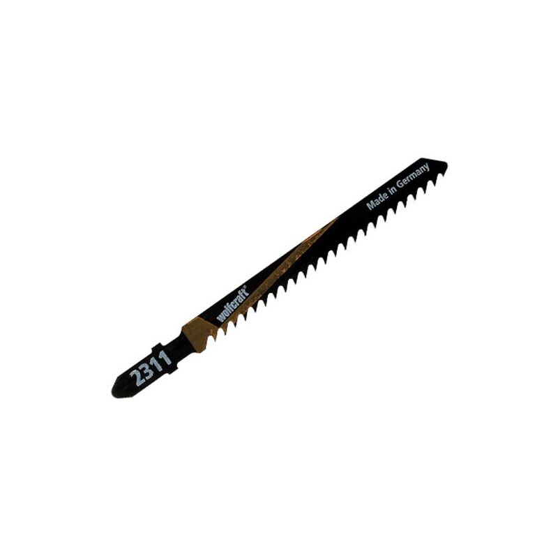 foto del prodotto lame hcs p legno mm.3 l.75 pz.2 2311000