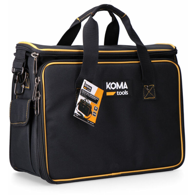foto del prodotto lame multi strumento koma tools