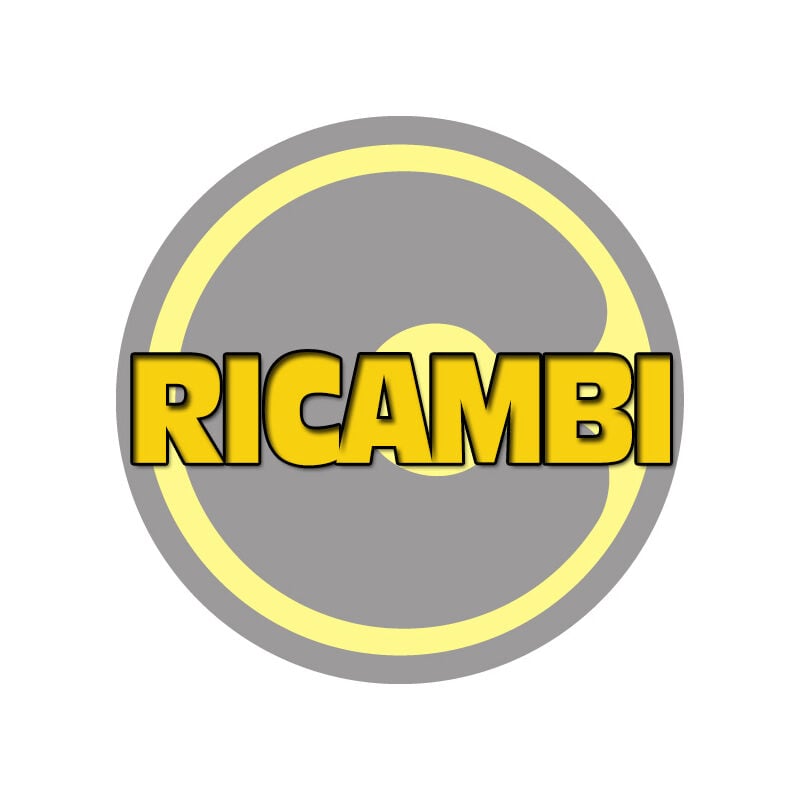 foto del prodotto lame per forbici db 149