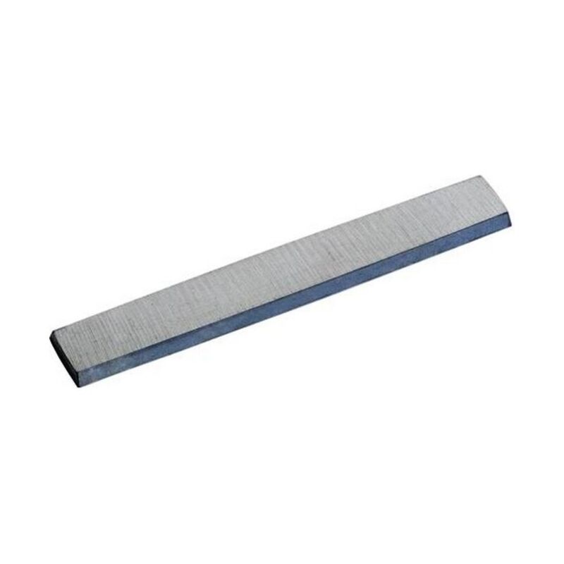 foto del prodotto lame per raschietti bahco ergo art.442 mm. 50