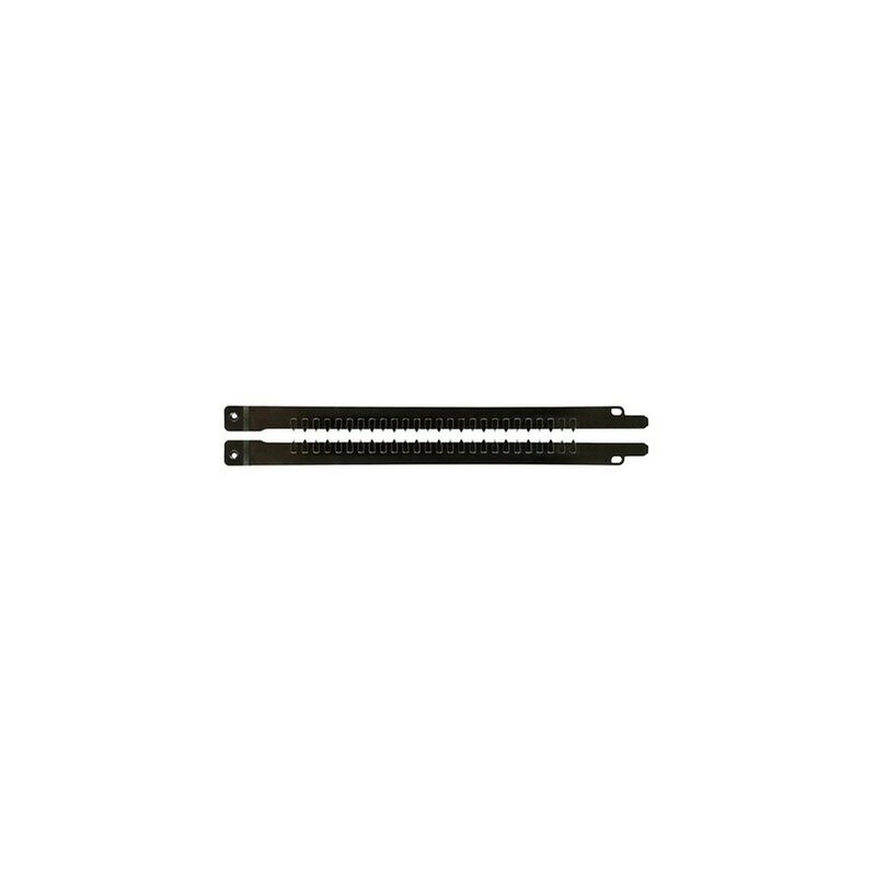 foto del prodotto lame per sega a tazza dewalt 295 mm mattone ad alta densit dt2977