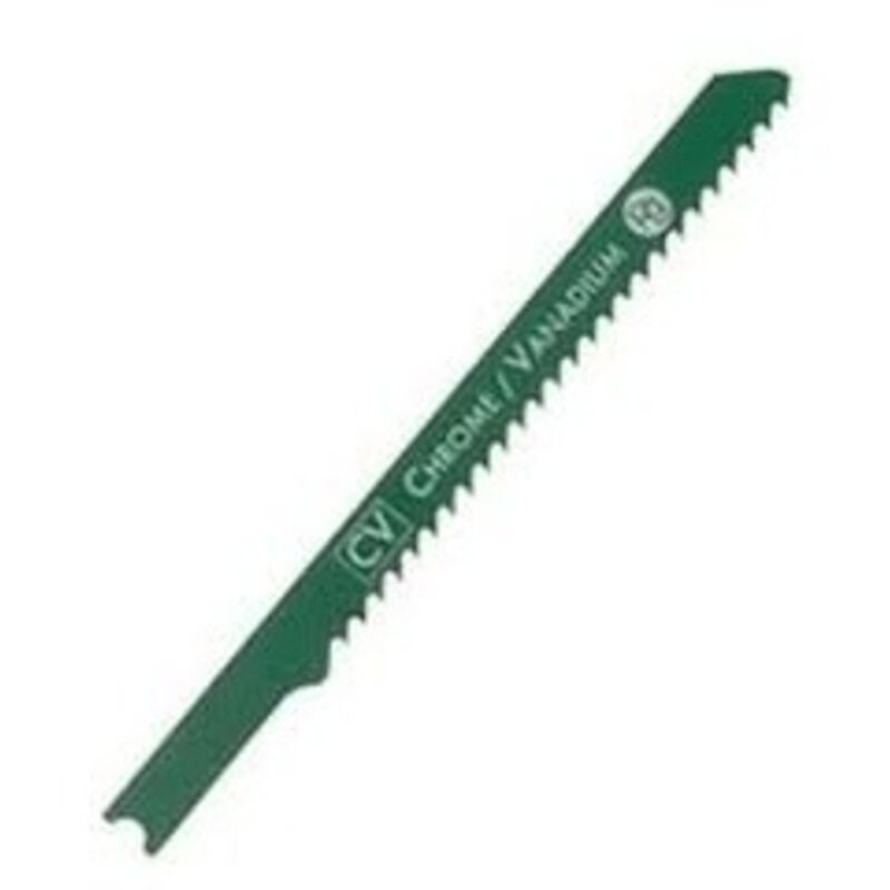 foto del prodotto lame per seghett0 alternativo attacco bosch per legno - lunghezza mm.70 -per legno denti grossi pg697.00