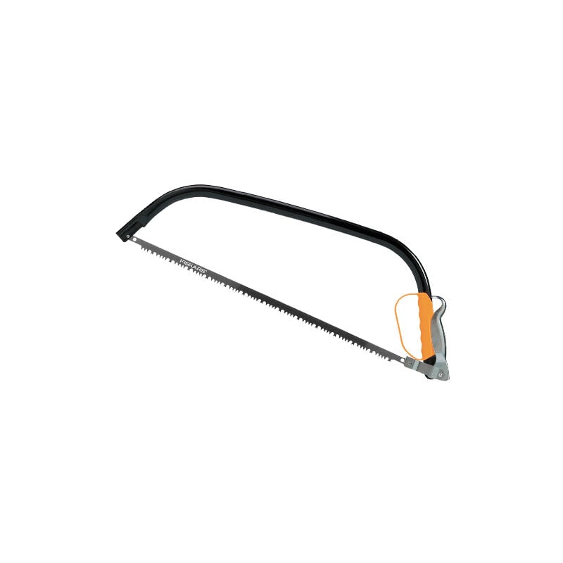 foto del prodotto lame ricambio fiskars p sw30 a.1001706