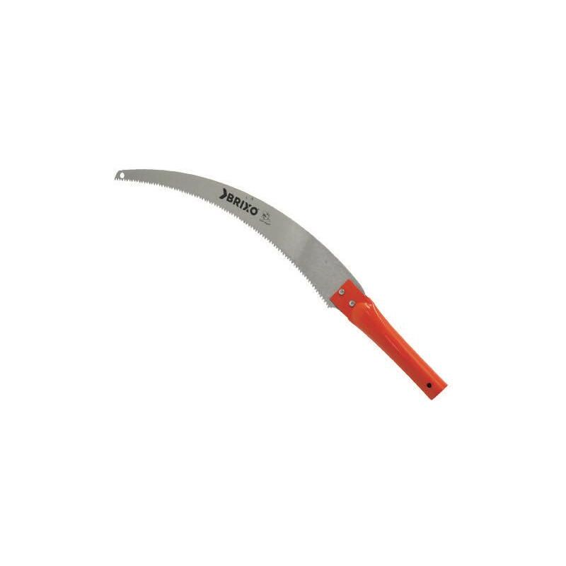 foto del prodotto lame ricambio x segacci brixo a pertica 370mm