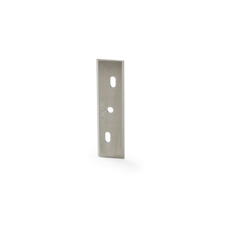foto del prodotto lame robot compatibile alko robot tagliaerba 12 pezzi ag65070012