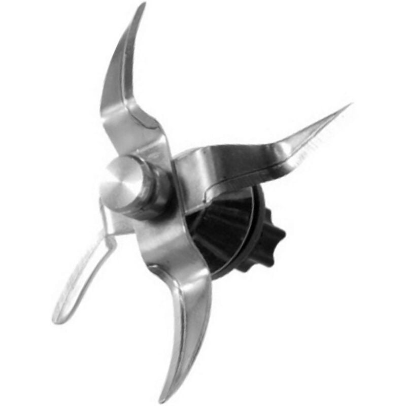 foto del prodotto lame robot da cucina e cuocitutto thermomix 2959303662734083727