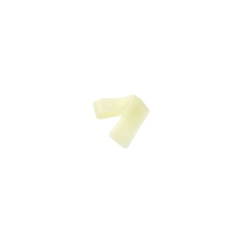 foto del prodotto lame squeegee 370mm 14,5 pu kit aspirapolvere nilfisk 336907