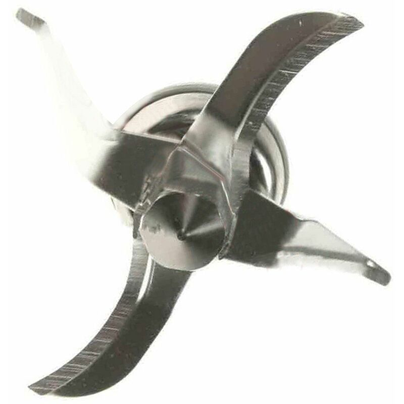 foto del prodotto lame tm21 robot da cucina e cuocitutto thermomix 295939