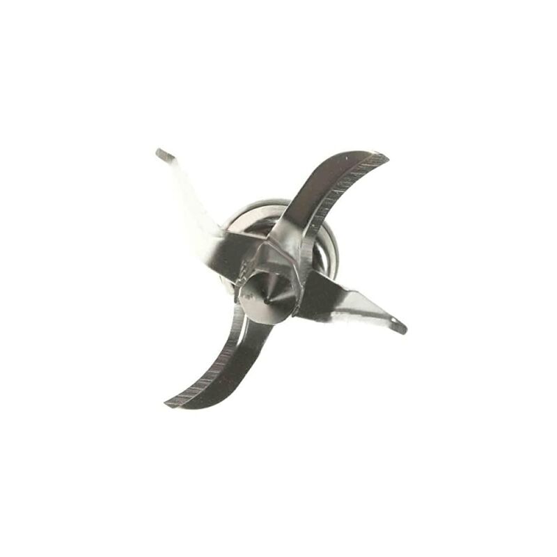 foto del prodotto lame tm21 robot da cucina e cuocitutto thermomix 2959393662734083635